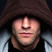 ���������� ����������, ������� Ը���, 42