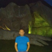   ,   NIKOLAY, 45 ,   