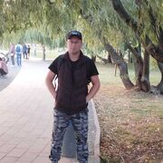  -,   , 41 ,     , c 