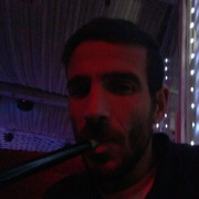 ���������� ����, ���� ������� �����, 39 ���, ������������ ��� ������, ����� � ���������, c�������� ���������