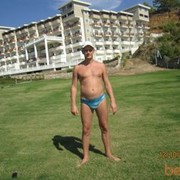  ,   , 48 ,   , 