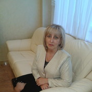  ,   , 56 ,   ,   , c 