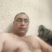 ���������� �������������, ���� ������� ����, 49 ���, ������������ ��� ������, ����� � ���������, c�������� ���������, ���������