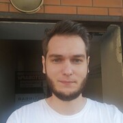 ���������� ���������, ���� ������� ���������, 36 ���, ������������ ��� ������, ����� � ���������, c�������� ���������