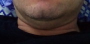  ,   , 44 ,  