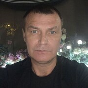  ,   , 50 ,     