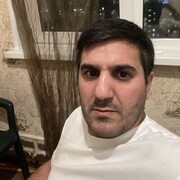 ���������� ������, ���� ������� �����, 40 ���, ������������ ��� ������, ����� � ���������, c�������� ���������