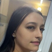  ,   , 33 ,   ,   , c , 