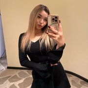 ���������� ������, ������