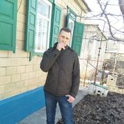 ���������� ������-��-����, ���� ������� ������, 38 ���, ������������ ��� ������, ����� � ���������, c�������� ���������, ���������