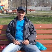  ,   , 50 ,   ,   