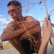 ���������� ����������, ���� ������� �������, 33 ����, ������������ ��� ������, ����� � ���������, c�������� ���������