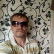  ,  Andris, 53