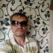  ,  Andris, 51