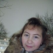  ,   , 30 ,     , c 