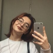  ,  , 20