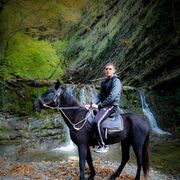 ���������� ������, ���� ������� ���������, 40 ���, ������������ ��� ������, ����� � ���������, c�������� ���������