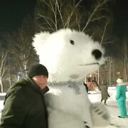  -,   , 46 ,   ,   