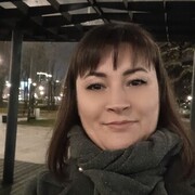  ,   , 41 ,   c 