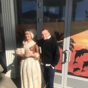 ���������� ���������, ���� ������� �������, 30 ���, ������������ ��� ������, ����� � ���������, c�������� ���������