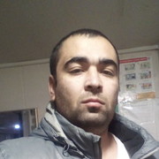 ���������� ������, ���� ������� ������, 37 ���, ������������ ��� ����� � ���������, c�������� ���������