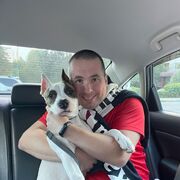 ���������� ������, ���� ������� ˸��, 40 ���, ������������ ��� ������, ����� � ���������, c�������� ���������