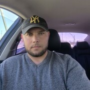 ���������� ������, ���� ������� ���������, 38 ���, ������������ ��� ������, ����� � ���������, c�������� ���������