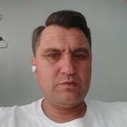 ���������� ���������, ���� ������� ������, 47 ���, ������������ ��� ������, ����� � ���������, c�������� ���������, ���������