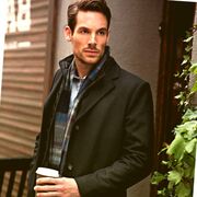 ���������� ��������, ������� ���������, 37