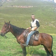 ���������� ���������, ���� ������� ����, 51 ���, ������������ ��� ������, ����� � ���������, c�������� ���������