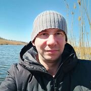 ���������� �����������, ���� ������� ����, 31 ���, ������������ ��� ������, ����� � ���������, c�������� ���������, ���������