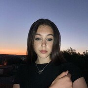  ,   , 23 ,   ,   , c 