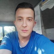  Apex,  , 31