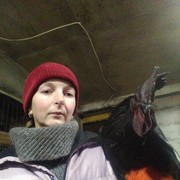 ���������� �����-���������, ���� ������� �������, 35 ���, ������������ ��� ����� � ���������, c�������� ���������