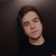  ,   , 30 ,   