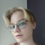  ,   , 20 ,     , c , 