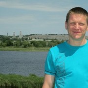  ,   Goldsberg, 46 ,   ,   , c 
