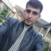 ���������� �������, ���� ������� Irakli, 28 ���, ������������ ��� ������, ����� � ���������