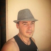 ���������� �����������, ���� ������� ����, 45 ���, ������������ ��� ������, ����� � ���������