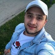  ,  , 26