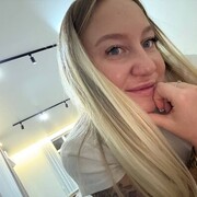 ���������� �����, �������