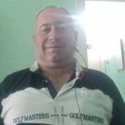 ���������� �����������, ���� ������� �����, 57 ���, ������������ ��� ������, ����� � ���������