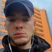 ���������� �������, ���� ������� ����, 27 ���, ������������ ��� ������, ����� � ���������, ���������