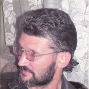  ,   , 66 ,   