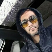  ,   , 42 ,   ,   