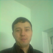  ,  Komil, 39