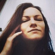 ���������� ���������, ���� ������� ��������, 36 ���, ������������ ��� ������, ����� � ���������, c�������� ���������, ���������