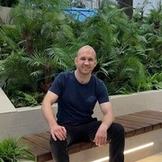 ���������� �����-���������, ���� ������� �����, 40 ���, ������������ 