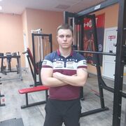  ,  , 30
