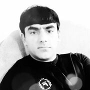 ���������� ������, ���� ������� ���, 39 ���, ������������ ��� ������, ����� � ���������